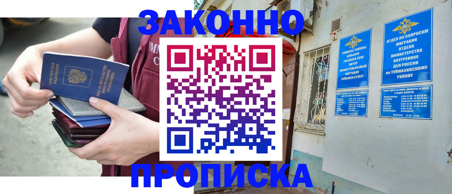 временная регистрация адрес в Кстово